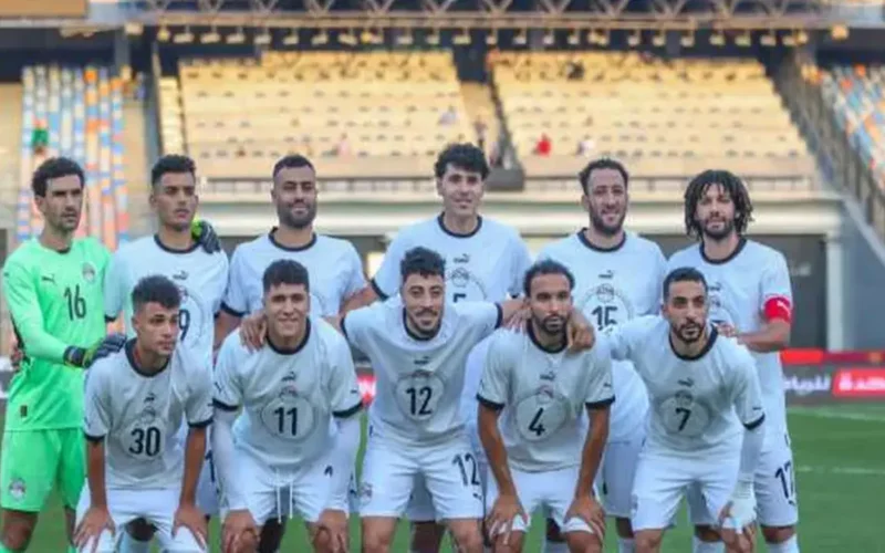 القنوات الناقلة لكأس العرب 2025 وتردداتها مع مشاركة مصر
